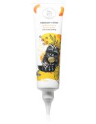Hairy Tale Squeaky Clean пилинг за скалп s AHA 150 мл.