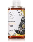 Hairy Tale Squeaky Clean почистващ шампоан против твърда вода 250 мл.