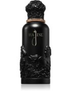 Hajine Arabian Fusion парфюмна вода унисекс 100 мл.