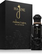 Hajine Arabian Fusion парфюмна вода унисекс 100 мл.