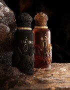 Hajine Arabian Fusion парфюмна вода унисекс 100 мл.