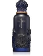 Hajine Blue Knight парфюмна вода унисекс 100 мл.