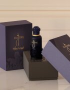 Hajine Blue Knight парфюмна вода унисекс 100 мл.
