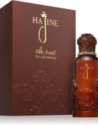 Hajine Silk Road парфюмна вода унисекс 100 мл.