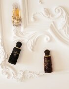 Hajine Silk Road парфюмна вода унисекс 100 мл.