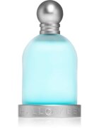 Halloween Blue Drop тоалетна вода за жени 100 мл.