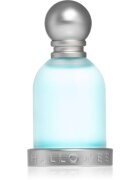 Halloween Blue Drop тоалетна вода за жени 30 мл.
