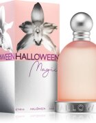 Halloween Magic тоалетна вода за жени 100 мл.
