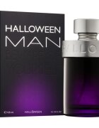 Halloween тоалетна вода за мъже 125 мл.