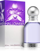 Halloween тоалетна вода за жени 30 мл.