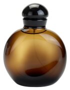 Halston 1-12 одеколон за мъже 125 мл.