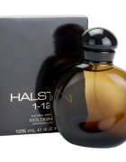 Halston 1-12 одеколон за мъже 125 мл.