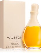 Halston одеколон за жени 100 мл.