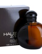 Halston Z-14 одеколон за мъже 125 мл.
