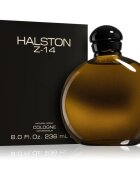 Halston Z-14 одеколон за мъже 236 мл.