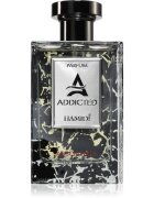 Hamidi Addicted Absolutely Intense парфюмна вода унисекс 110 мл.