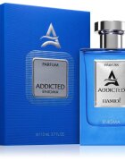 Hamidi Addicted Enigma парфюмна вода за мъже 110 мл.