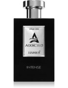 Hamidi Addicted Intense парфюм за мъже 110 мл.