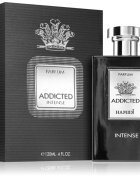 Hamidi Addicted Intense парфюм за мъже 110 мл.