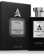 Hamidi Addicted Intense парфюм за мъже 110 мл.