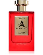 Hamidi Addicted Red парфюмна вода за жени 110 мл.