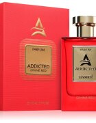 Hamidi Addicted Red парфюмна вода за жени 110 мл.