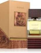 Hamidi Al Aqeed парфюмна вода унисекс 100 мл.