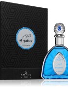 Hamidi Amiri Al Qaiser парфюмна вода унисекс 100 мл.