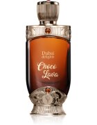 Hamidi Choco Lava парфюмирано масло унисекс 20 мл.