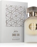 Hamidi Dream парфюмна вода унисекс 75 мл.