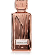 Hamidi Envy Rose Gold парфюмна вода унисекс 100 мл.
