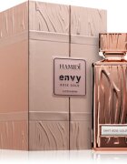 Hamidi Envy Rose Gold парфюмна вода унисекс 100 мл.