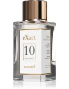 Hamidi eXact 10 парфюмна вода за жени 100 мл.