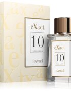 Hamidi eXact 10 парфюмна вода за жени 100 мл.
