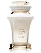 Hamidi Fondue Exotic парфюмна вода за жени 100 мл.