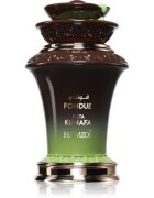Hamidi Fondue Pista Kunafa парфюмна вода унисекс 100 мл.