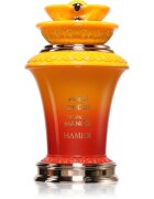 Hamidi Fondue Tropical Mango парфюмна вода унисекс 100 мл.