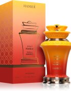 Hamidi Fondue Tropical Mango парфюмна вода унисекс 100 мл.