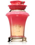 Hamidi Fondue Tropical парфюмна вода за жени 100 мл.