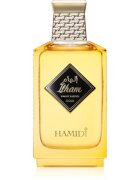 Hamidi Ilham Gold парфюмна вода унисекс 100 мл.