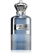 Hamidi Insignia Argent парфюмна вода унисекс 105 мл.