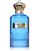 Hamidi Insignia Azure парфюмна вода унисекс 105 мл.