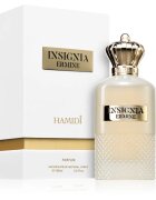 Hamidi Insignia Ermine парфюмна вода унисекс 105 мл.