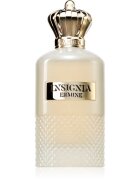 Hamidi Insignia Ermine парфюмна вода унисекс 105 мл.