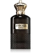 Hamidi Insignia Sable парфюмна вода унисекс 105 мл.