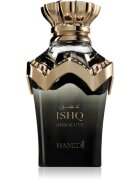 Hamidi Ishq Absolute парфюмна вода унисекс 100 мл.