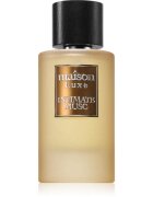 Hamidi Maison Luxe Intimate Musc парфюмна вода унисекс 110 мл.