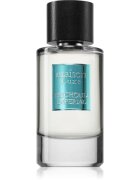 Hamidi Maison Luxe Patchouli Imperial парфюм унисекс 110 мл.