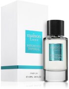 Hamidi Maison Luxe Patchouli Imperial парфюм унисекс 110 мл.