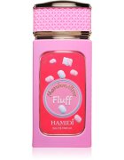 Hamidi Marshmallow Fluff парфюмна вода унисекс 100 мл.